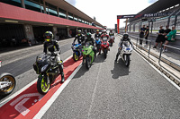 motorbikes;no-limits;peter-wileman-photography;portimao;portugal;trackday-digital-images